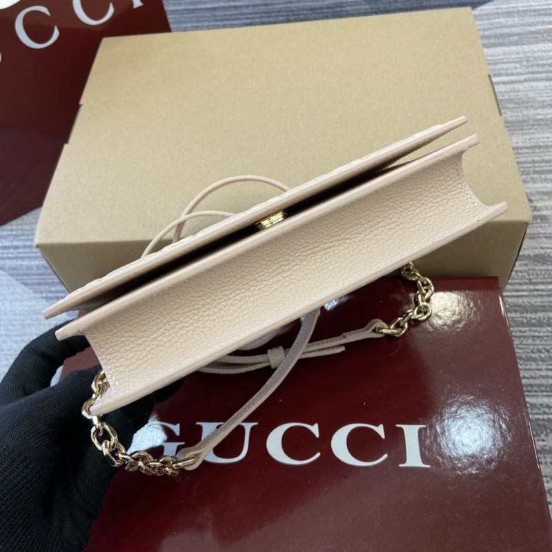 Gvc*1 satchel bags